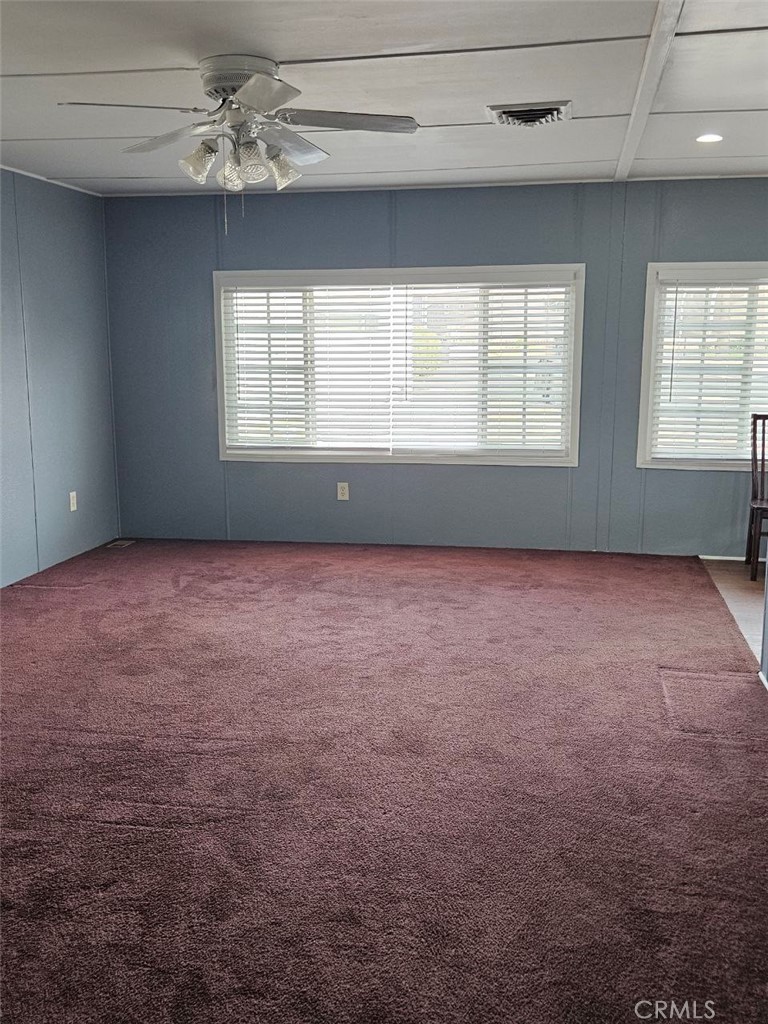 1536 S State Street 156