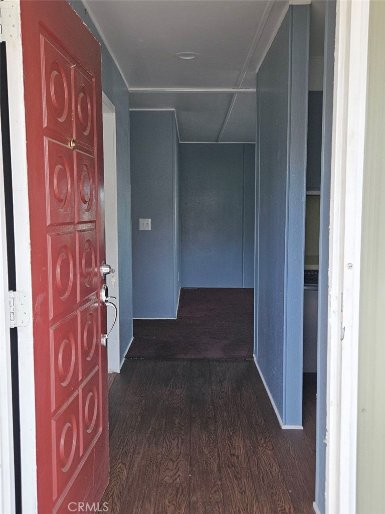 1536 S State Street 156