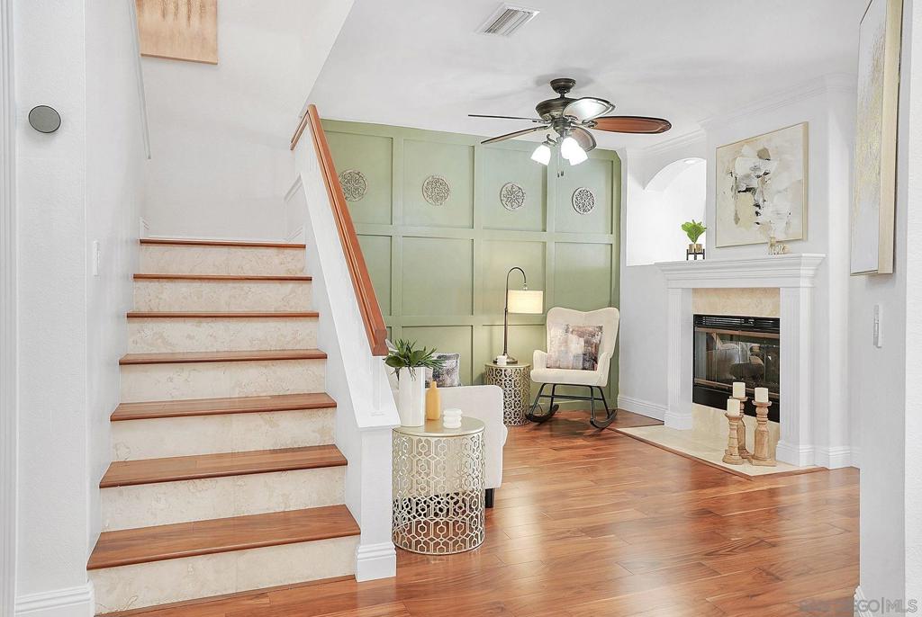731 Edgewater B