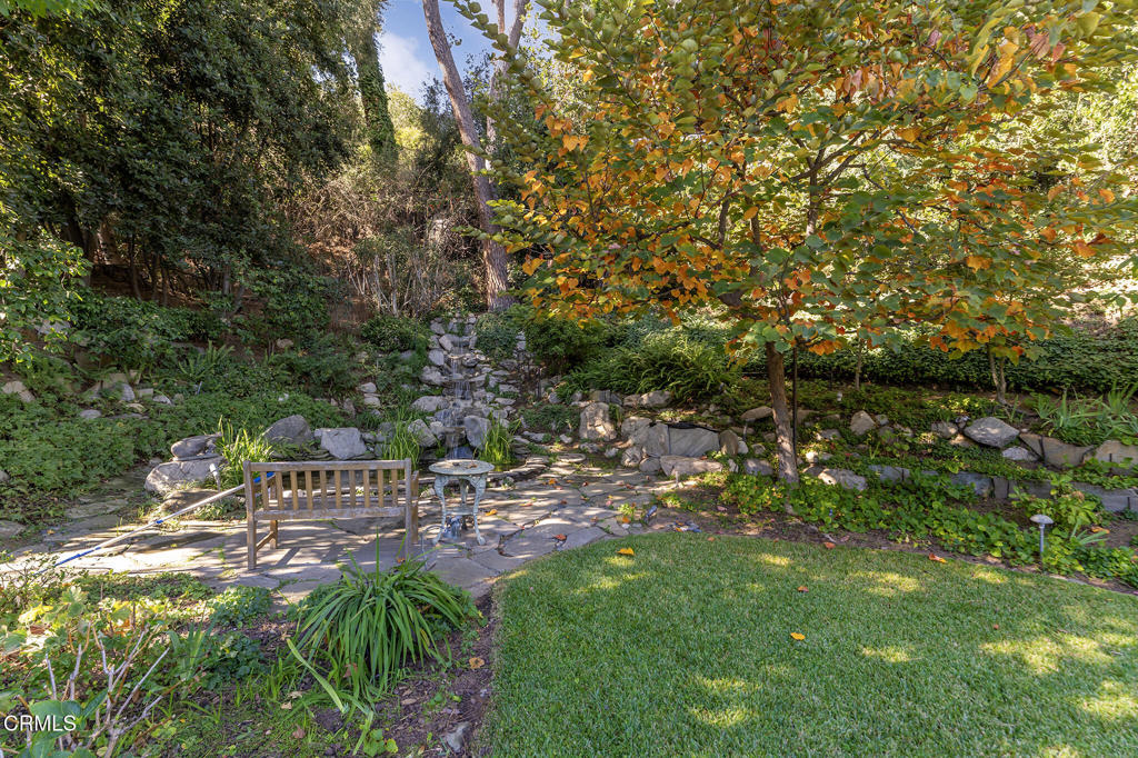 1345 Carnarvon Drive