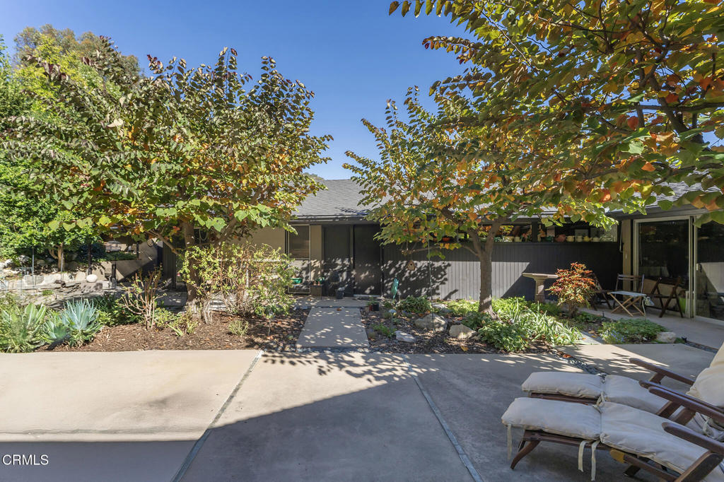 1345 Carnarvon Drive