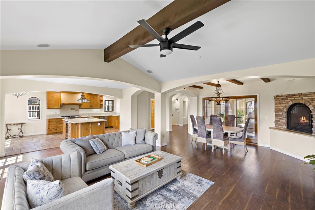 South West - Residential Lease