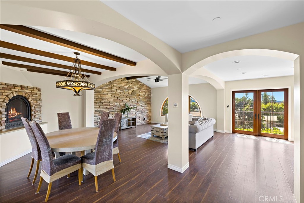 South West - Residential Lease