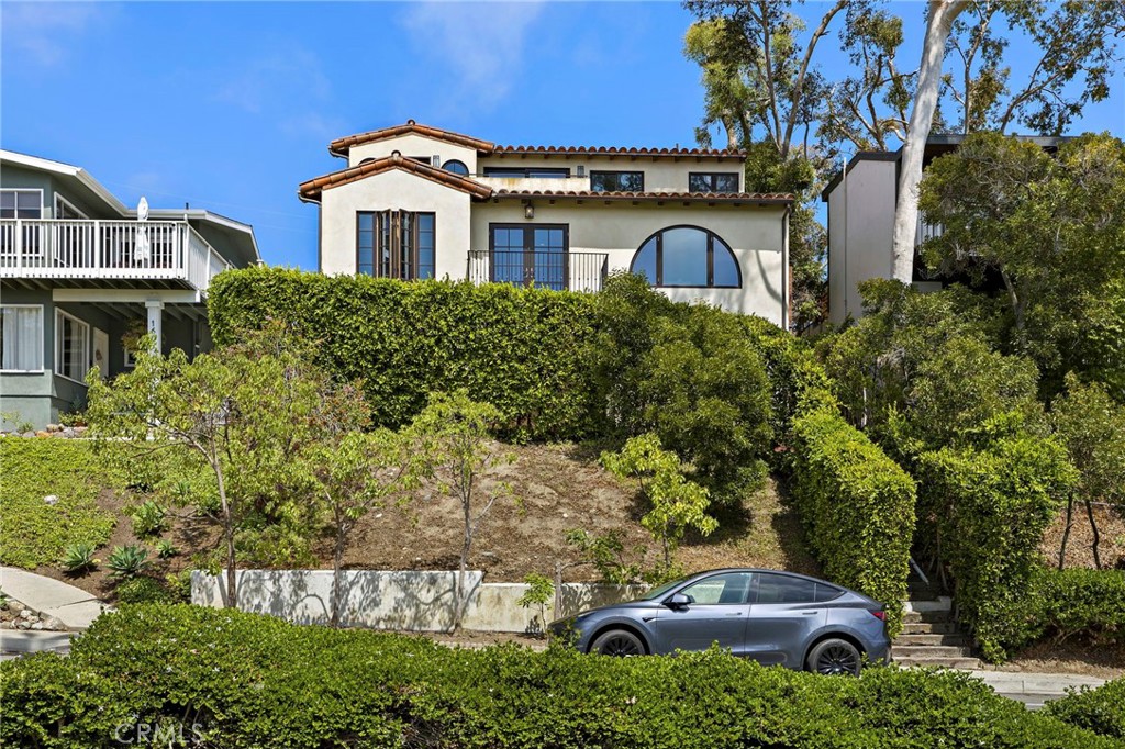 South West - Residential Lease