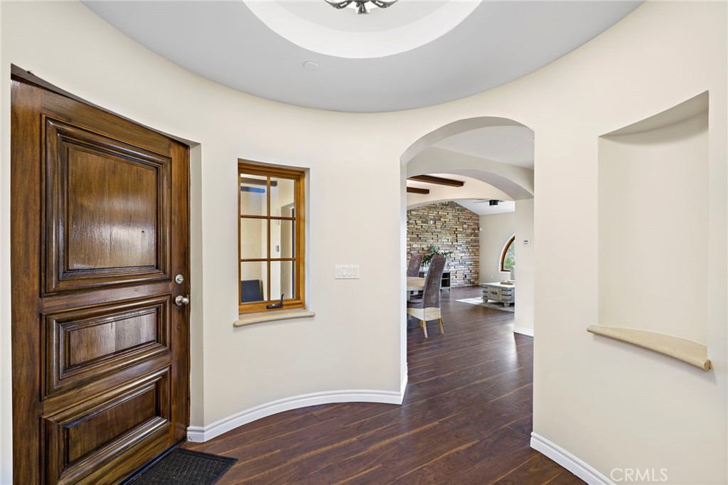 South West - Residential Lease