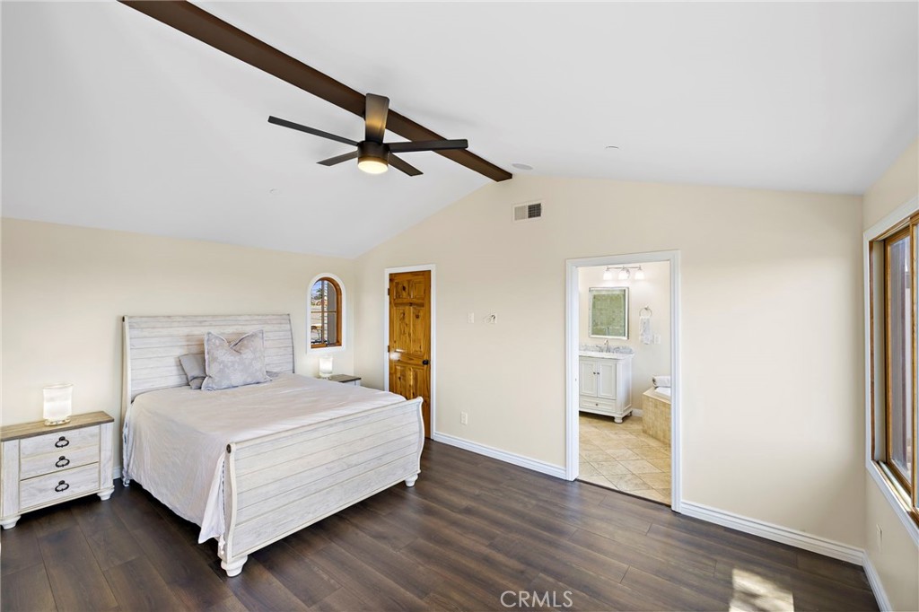 South West - Residential Lease