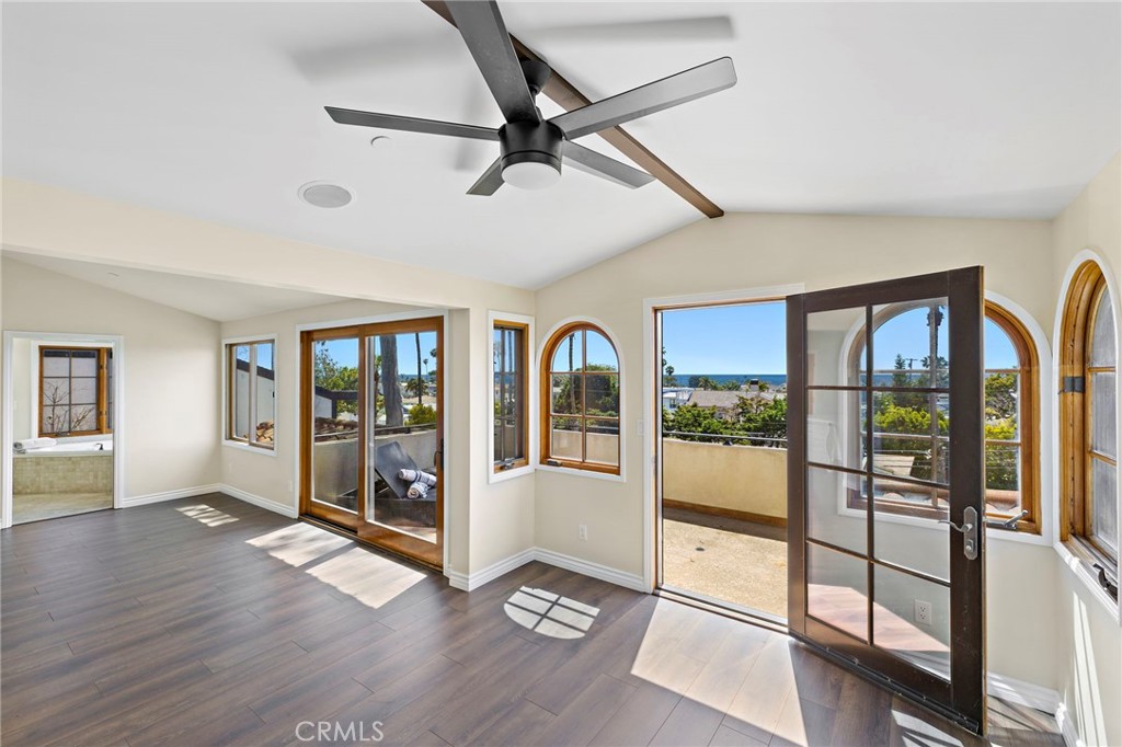 South West - Residential Lease