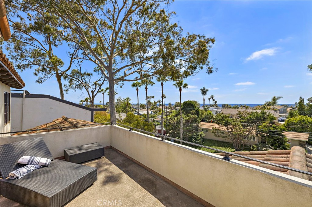 South West - Residential Lease