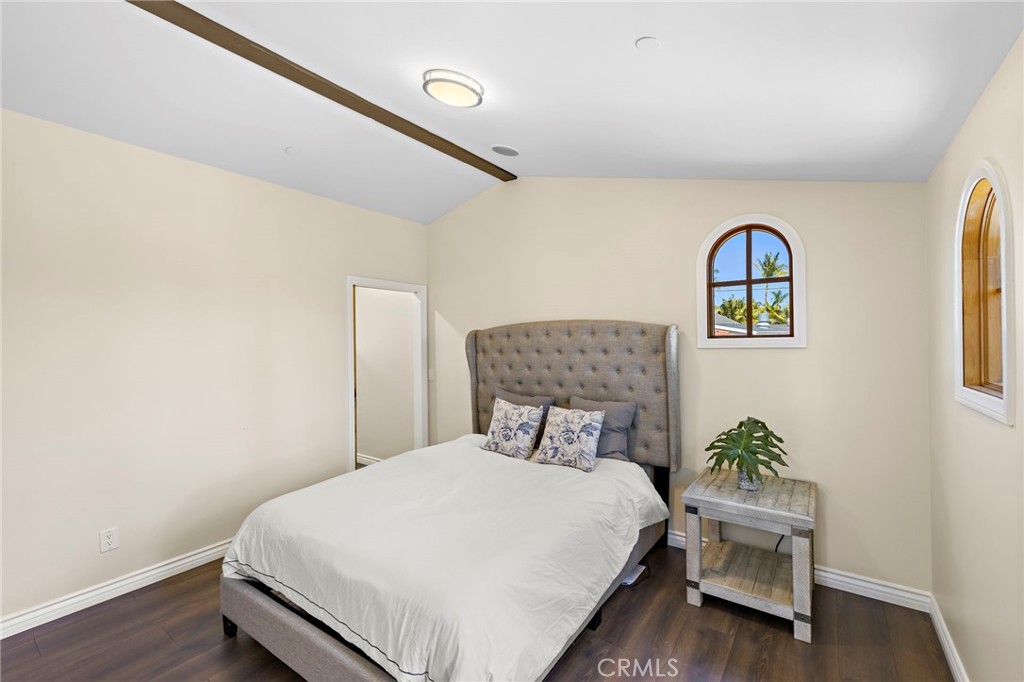 South West - Residential Lease