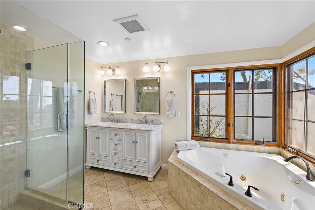 South West - Residential Lease