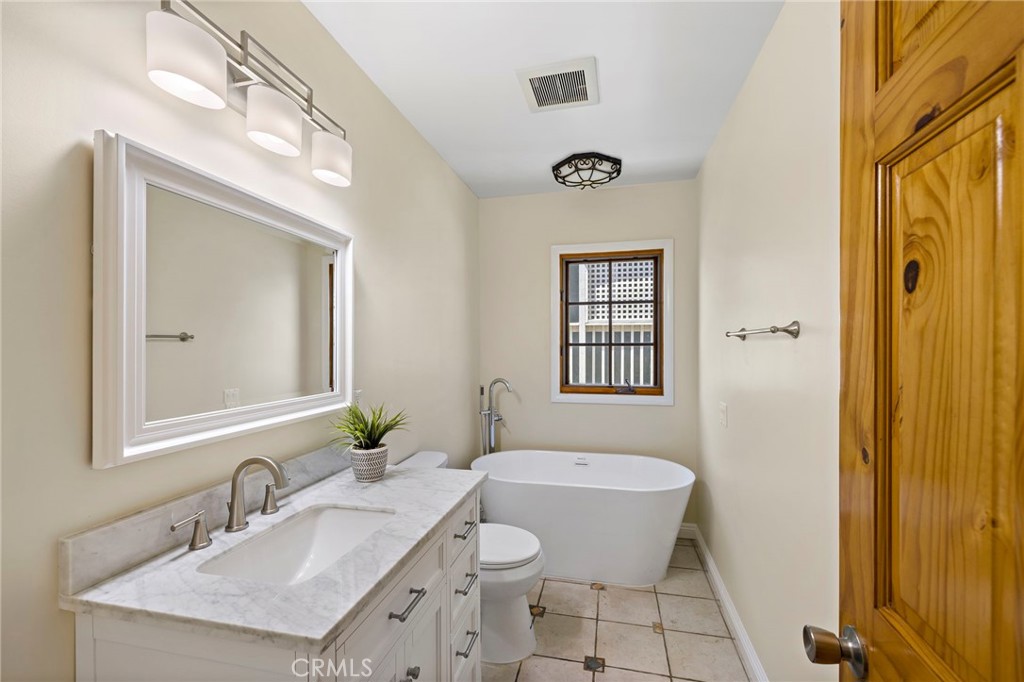 South West - Residential Lease