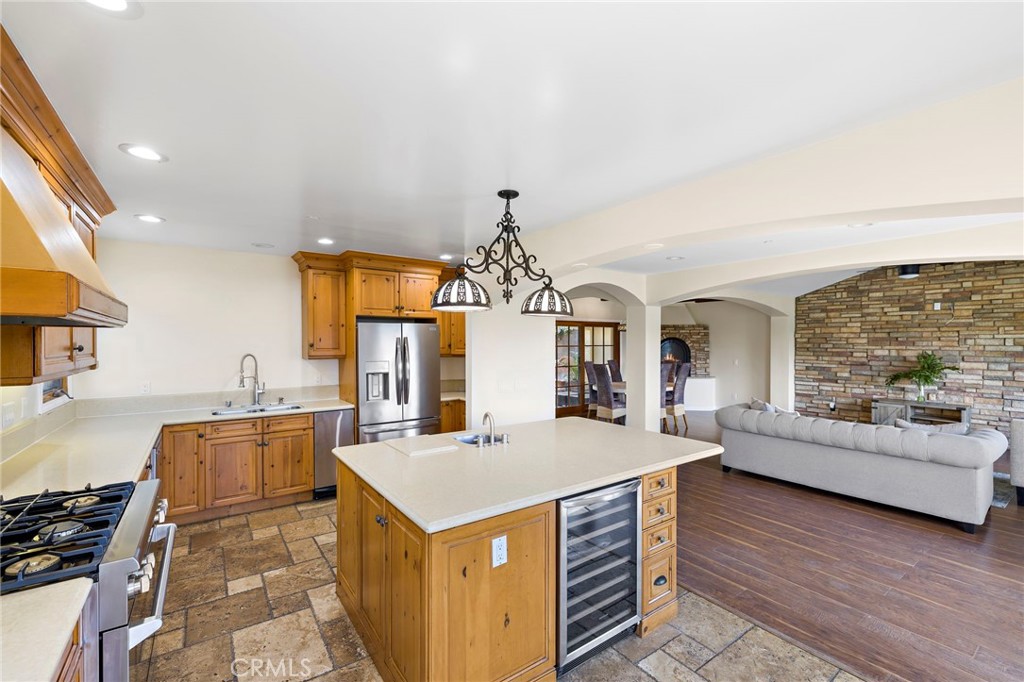 South West - Residential Lease