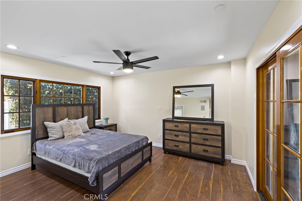 South West - Residential Lease