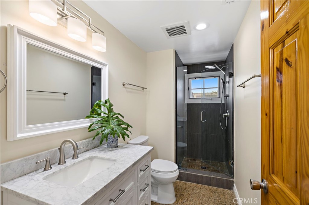 South West - Residential Lease