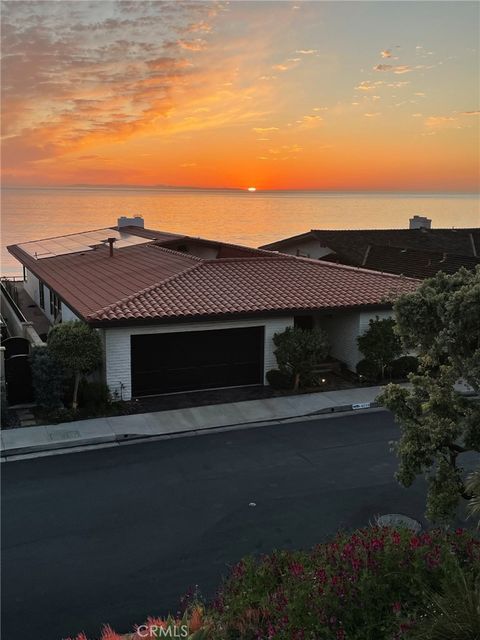 Photo of 4014 Calle Ariana, San Clemente, CA 92672 (MLS # NP26008290)