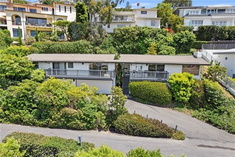 Photo of 620 Temple Hills Dr DR, Laguna Beach, CA 92651 (MLS # OC26117376)