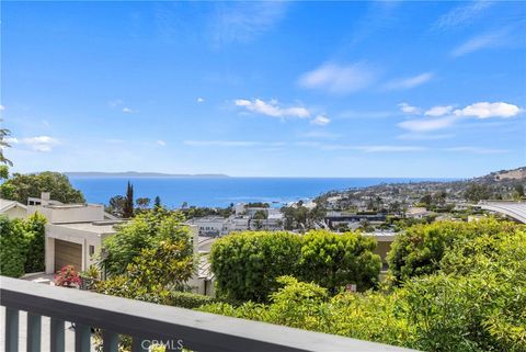Photo of 620 Temple Hills Dr DR, Laguna Beach, CA 92651 (MLS # OC26117376)