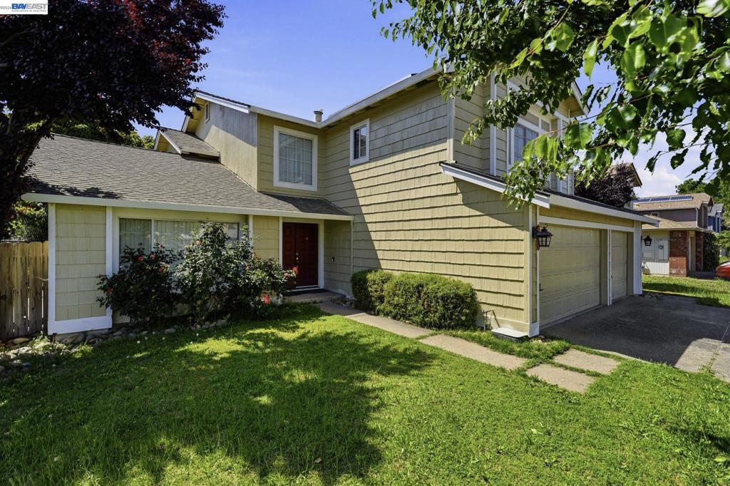 1137 Hidden Meadow Pl
