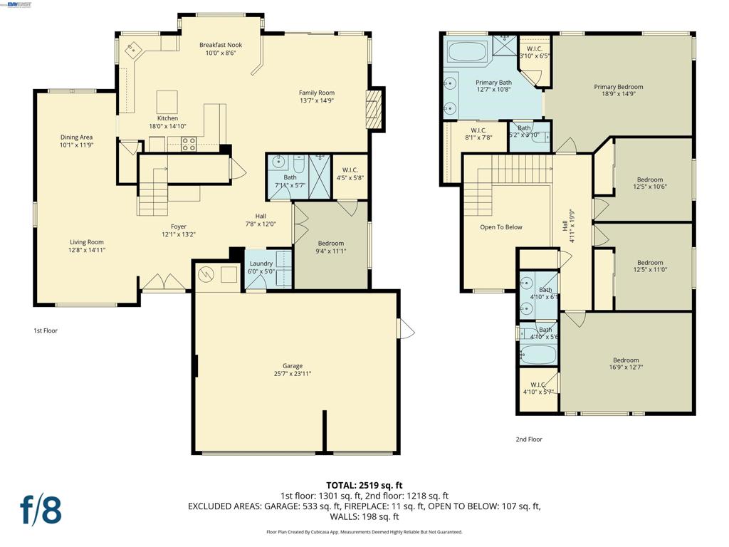 1137 Hidden Meadow Pl