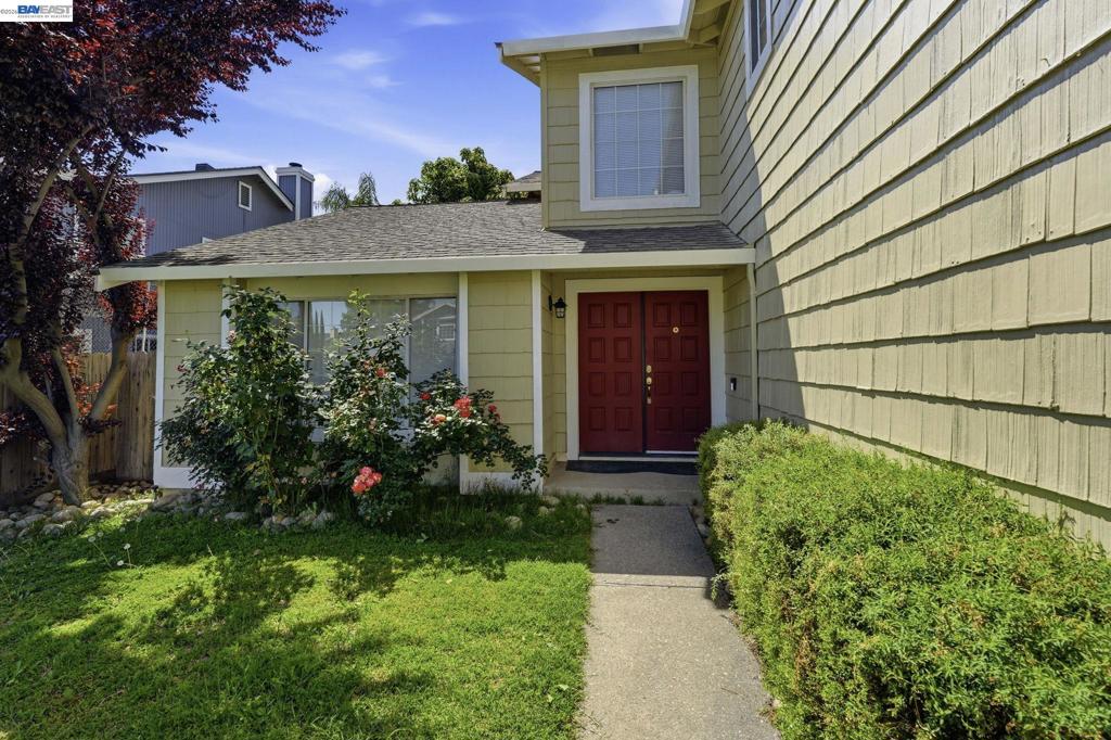 1137 Hidden Meadow Pl