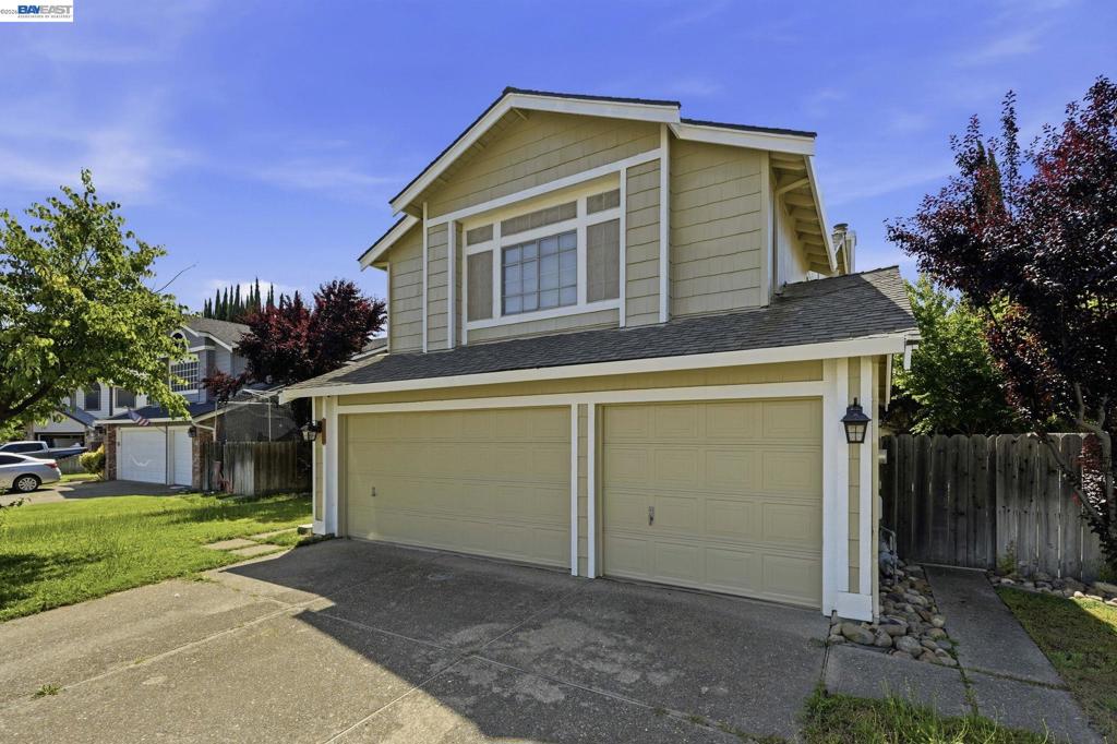 1137 Hidden Meadow Pl