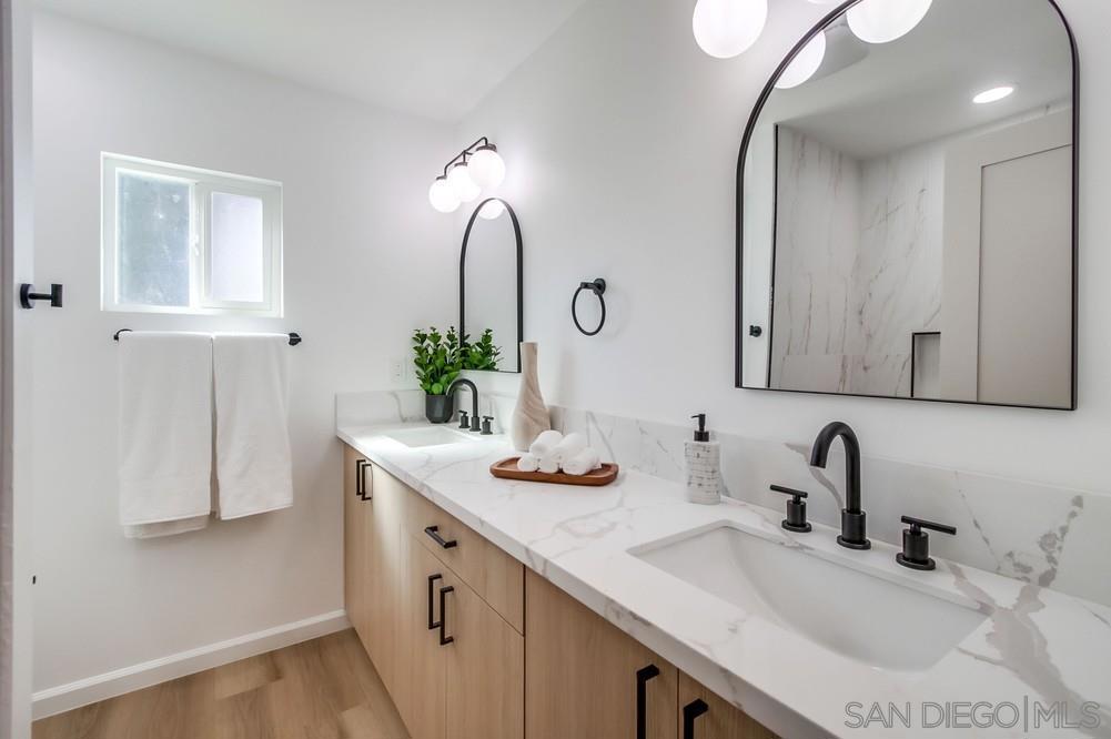 Ramona - Residential