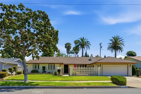 MLS: PW26077652