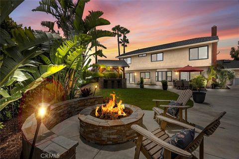 4820 Via Corzo Yorba Linda CA 92886