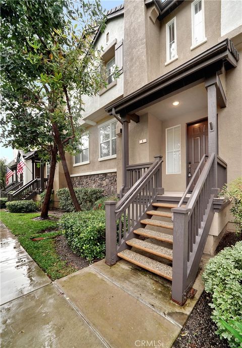 Photo of 8 Open View Lane, Aliso Viejo, CA 92656 (MLS # PW26114229)