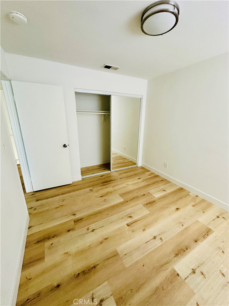 other - Residential Lease