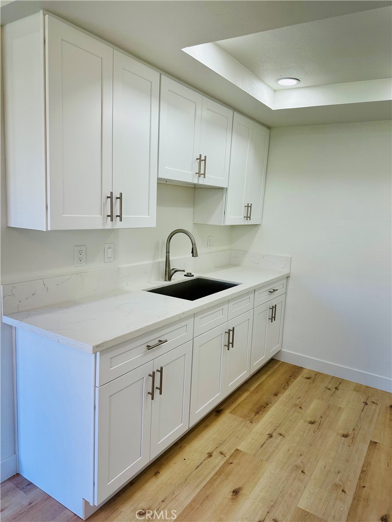 other - Residential Lease