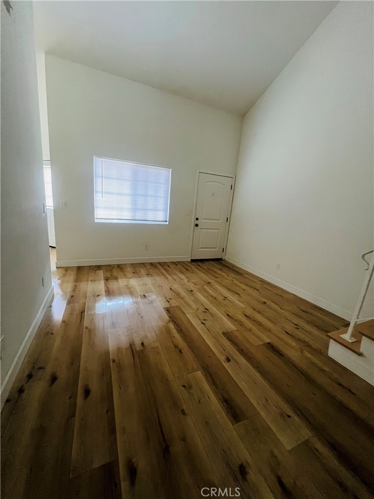 other - Residential Lease