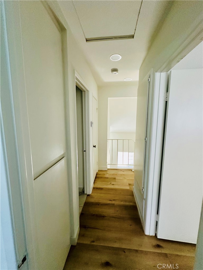 other - Residential Lease