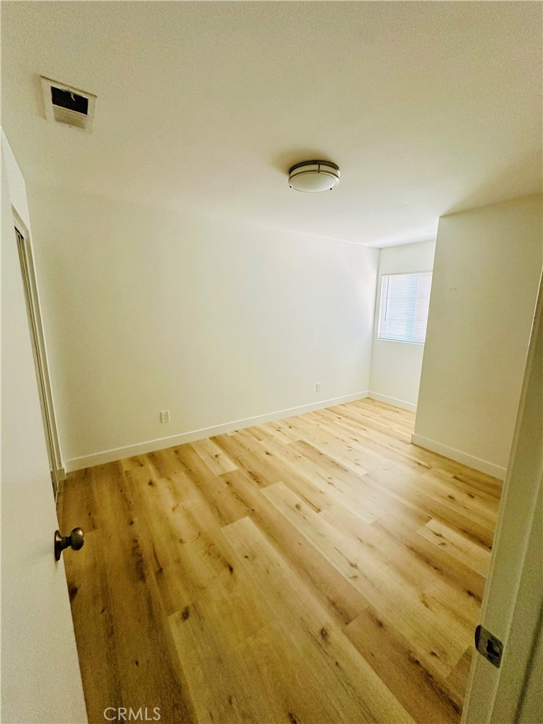 other - Residential Lease