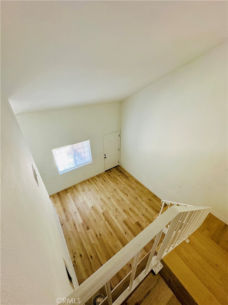 other - Residential Lease