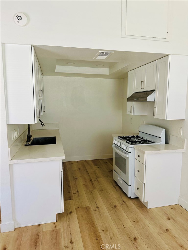 other - Residential Lease