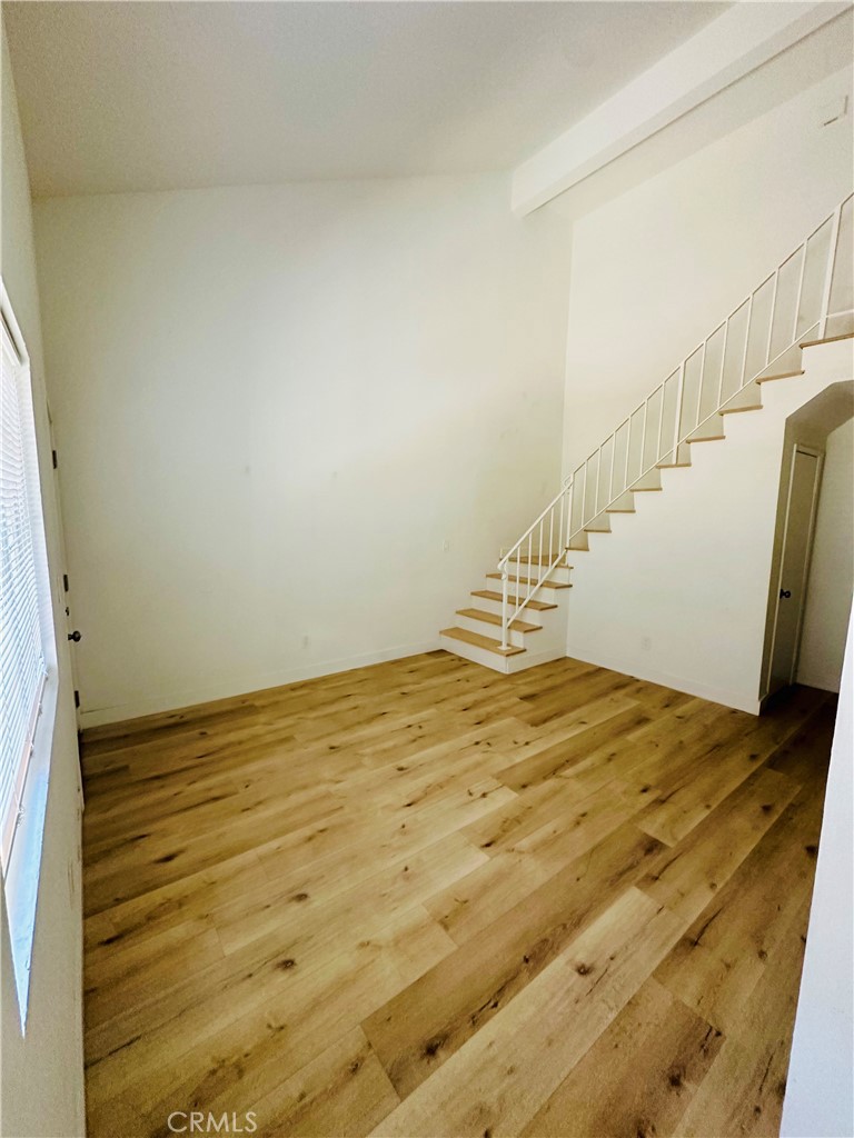 other - Residential Lease