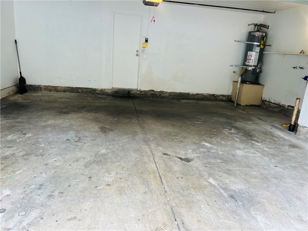 other - Residential Lease