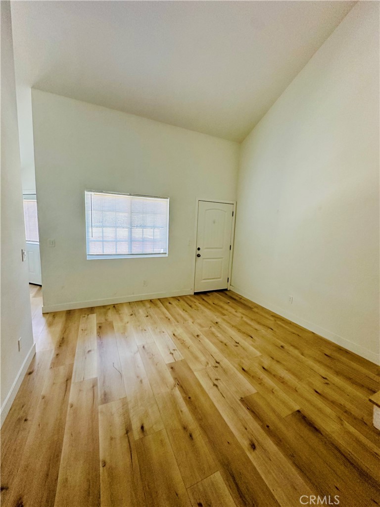 other - Residential Lease