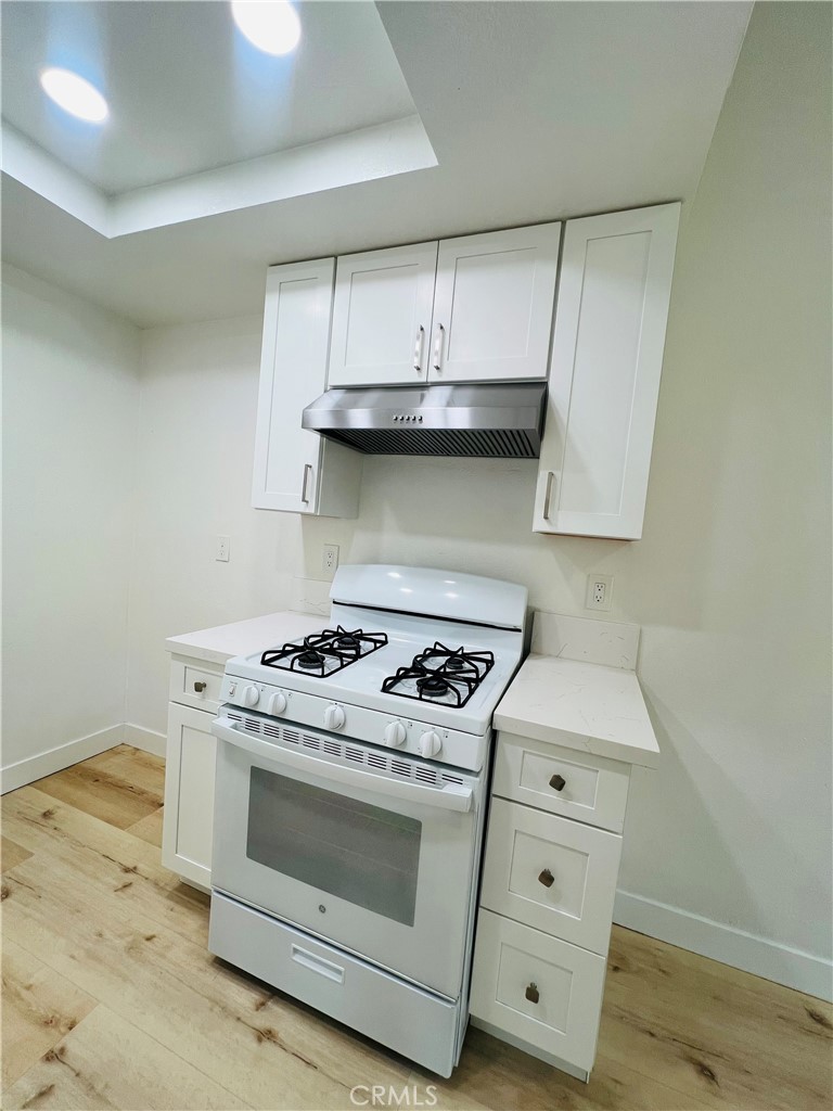 other - Residential Lease