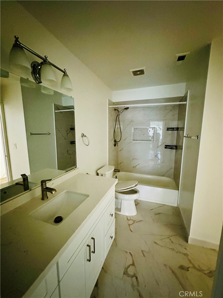 other - Residential Lease