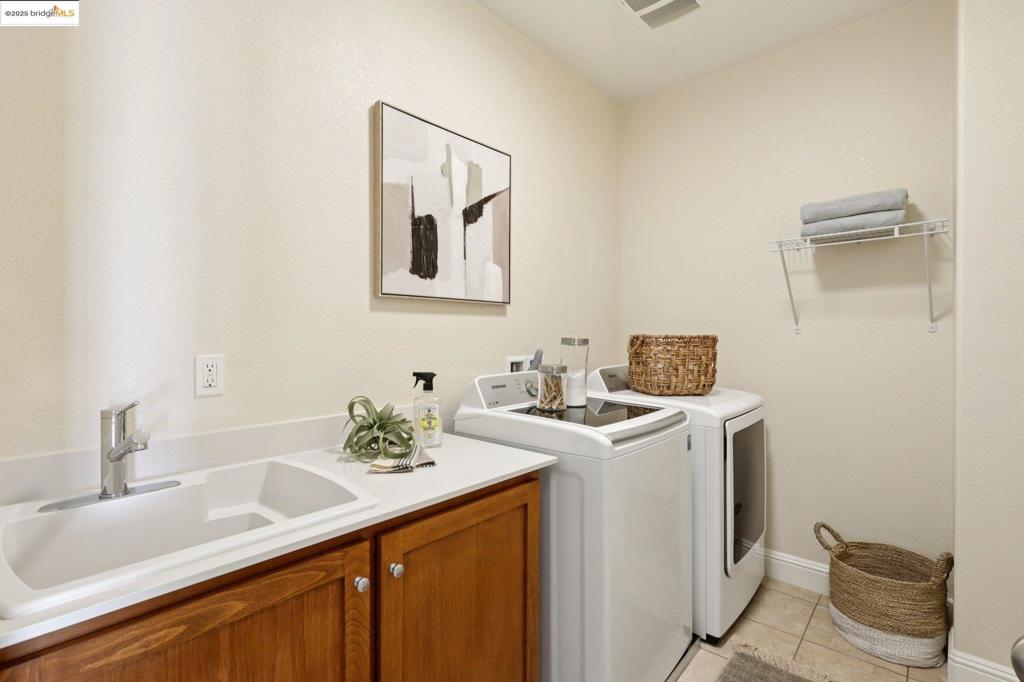 OAKLAND HILLS - Residential