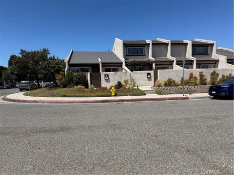 Photo of 23325 Sesame ST, Torrance, CA 90502 (MLS # SB26178830)