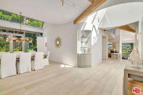 Photo of 28775 Sea Ranch Way, Malibu, CA 90265 (MLS # 25577633) Photo of 28775 Sea Ranch Way, Malibu, CA 90265 (MLS # 25577633)