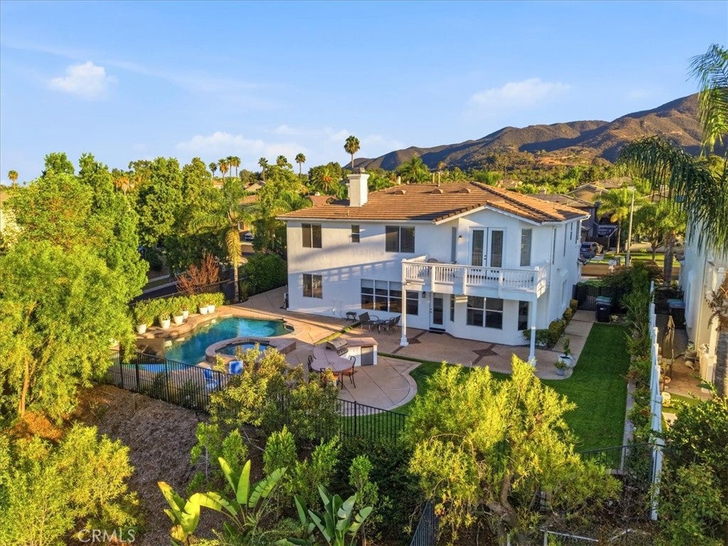 685 Payette Circle