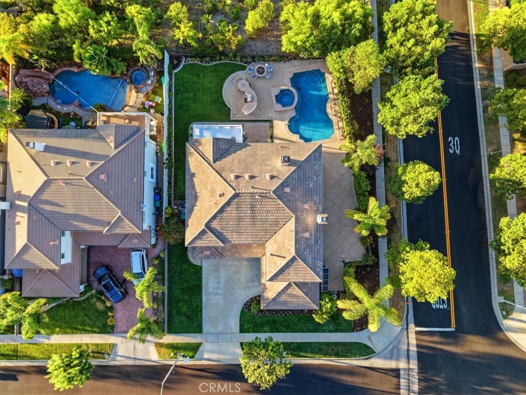 685 Payette Circle