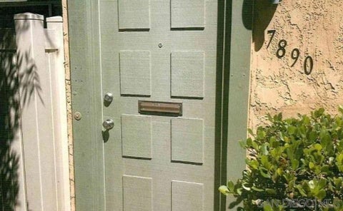 Photo of 7890 Hummingbird Ln Ln, San Diego, CA 92123 (MLS # 260022523SD)