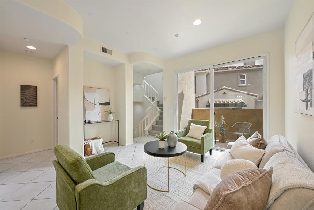 749 Almond Rd
