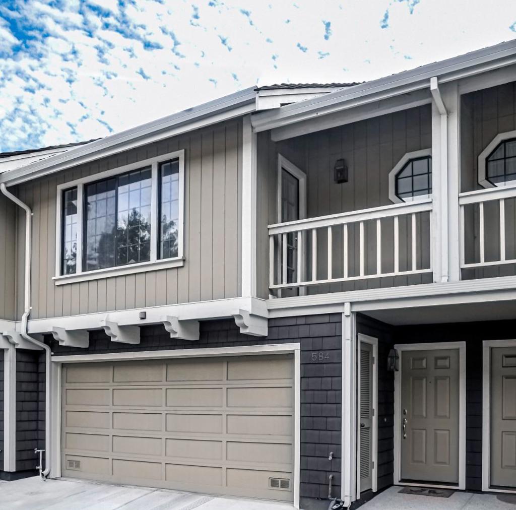 584 Valeri Ruth Court, Santa Clara CA 95050