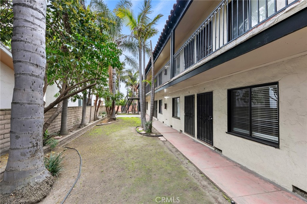 636 Linden Avenue